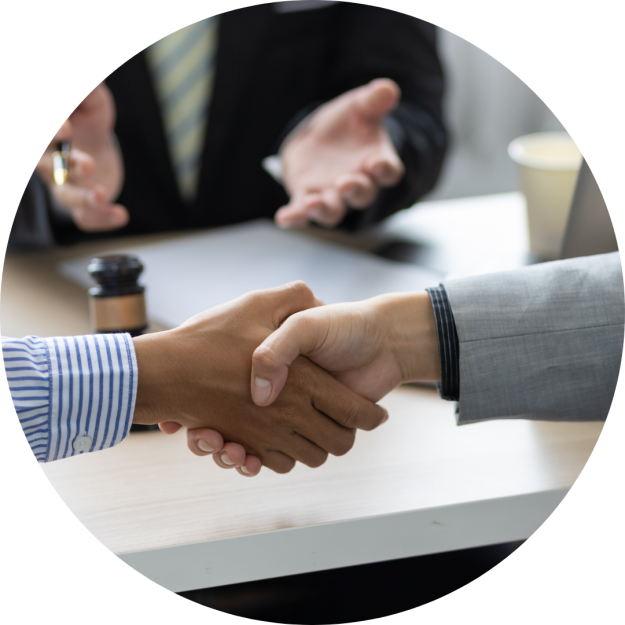 Image is not available